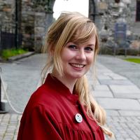 Отзыв от Дарья - виза ДТВ